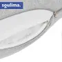 Възглавница за бременни, снимка 10