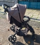 Детска количка Britax , снимка 2