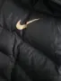 Мъжко Яке с Качулка NIKE, снимка 4