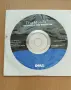 Dell TrueMobile 1150 11Mbps безжичен LAN WiFi PCMCIA адаптер, снимка 4