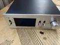 Pioneer DT-400 timer, снимка 2