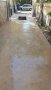 фирма старт бетон предлага шлайфан и щампован бетон и ремонт , снимка 5