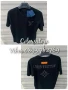 Мъжка тениска Louis Vuitton кодIM 637, снимка 1