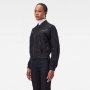 ДАМСКО ЯКЕ - G-STAR RAW FLIGHT BOMBER JACKET; размери: XXS, снимка 3