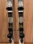Ски Kastle mx72 - 176см, снимка 3