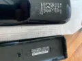 Lg смарт дистанционно samsung, снимка 2