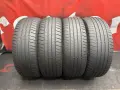 265 65 17, Летни гуми, Bridgestone TuranzaT005, 4 броя, снимка 3