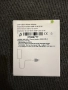 Apple USB C Адаптер чисто нов, снимка 2