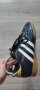 Adidas. Футболни обувки, стоножки. 36, снимка 3