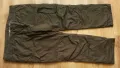 SOLOGNAC Stratermic WINTER Trouser размер 4-5XL за лов зимен панталон със здрава материя - 1083, снимка 1