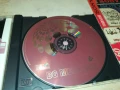 BG MEGA MIX CD 1208251907, снимка 8
