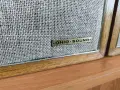 Ohio sound type td 25 / Тонколони, снимка 5