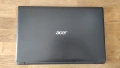 Лаптоп Acer Aspire V5-531 ProBook, снимка 2