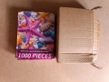 Пъзели 1000 части , снимка 6