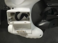 Продавам Контролери Thrustmaster T-Wireless Duo за PC/PS3, снимка 9