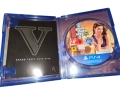 Игра за ps4 GTA5, снимка 5