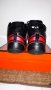 Оригинални кожени маратонки NIKE , снимка 3