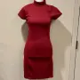 Рокля ZARA размер М, снимка 1