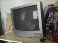 Продава    се    *     телевизията   ., снимка 8