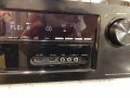 Denon AVR-2313, снимка 9