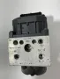 ABS Абс помпа модул Тойота Авенсис Toyota Avensis 04г. 0265216825 , снимка 1