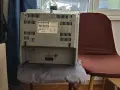 Samsung model CZ-15N112T, снимка 5