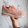 маратонки Asics · Gel-Nimbus 20 Sp W  номер 41, снимка 11