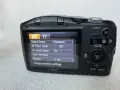 Цифров фотоапарат Canon PowerShot SX130is , 12.1 MP , Canon SX130is, снимка 13
