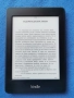четец Kindle Paperwhite 6 Gen. с подсветка, снимка 3
