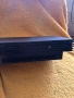 PlayStation 2 Pal NTSC, снимка 4