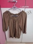 дамски дрехи Л/Хл размер, снимка 6