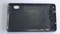 Заден капак за Prestigio MultiPad WIZE 3037 3G, снимка 2