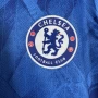 New! Челси 25/26 Домакински Тениски, снимка 2