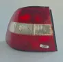 Ляв Стоп Опел Вектра Б Седан Opel Vectra B, снимка 1