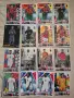 Match Attax EURO 2024, снимка 6