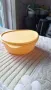 намаление на продукти но TUPPERWARE , снимка 16