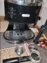 Кафемашина DeLonghi - използвана, страхотно кафе, снимка 4