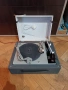 грамофон Dual. , снимка 1