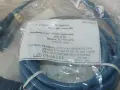 ECG Cable Seeries 10K, снимка 3