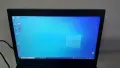 DELL PRECISION M4500 i7, снимка 10