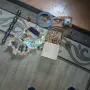Прждавам нови части, снимка 5