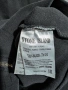 горнище  Stone Island Fleecewear размер М, снимка 6