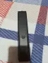 Harman Kardon BDS -2 , BDS-5, снимка 6