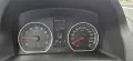 Хонда CR-V 3 за продан, снимка 11