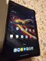 Honor X8A 11inch таблет, снимка 1