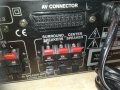 onkyo receiver-made in japan-sweden 0103211838, снимка 10