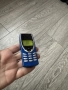 Nokia 8210 Blue Работи отлично, снимка 2