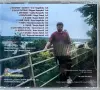 Георги Анастасов – Като свещ в мрака CD, снимка 2