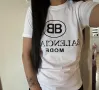 Дамски тениски , снимка 3