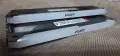 16GB RGB Kingston Fury Beast 3600mhz CL17, снимка 3